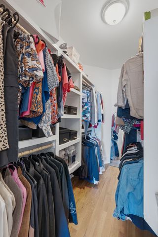 4907B Georgia Ave, Nashville, TN 37209