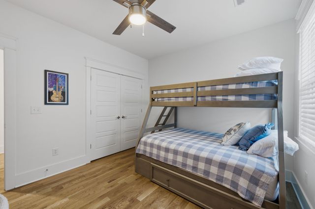 4907B Georgia Ave, Nashville, TN 37209