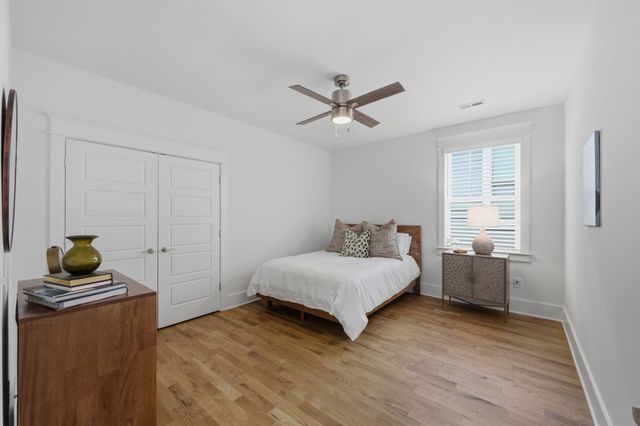 4907B Georgia Ave, Nashville, TN 37209