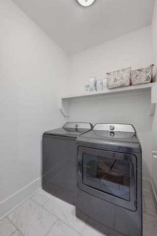 4907B Georgia Ave, Nashville, TN 37209