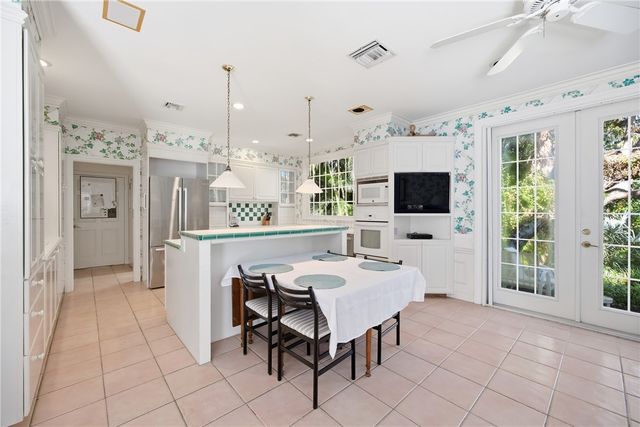 180 Island Sanctuary None, Vero Beach, FL 32963