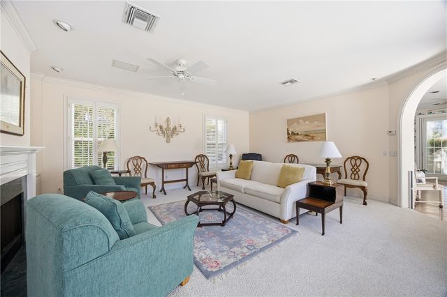 180 Island Sanctuary None, Vero Beach, FL 32963