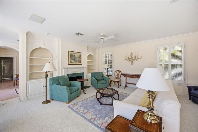 180 Island Sanctuary None, Vero Beach, FL 32963