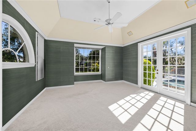 180 Island Sanctuary None, Vero Beach, FL 32963