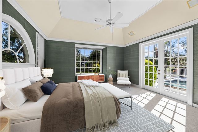 180 Island Sanctuary None, Vero Beach, FL 32963