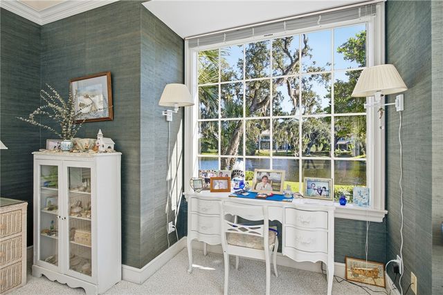 180 Island Sanctuary None, Vero Beach, FL 32963