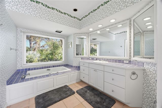 180 Island Sanctuary None, Vero Beach, FL 32963