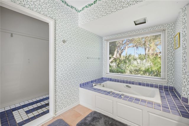 180 Island Sanctuary None, Vero Beach, FL 32963