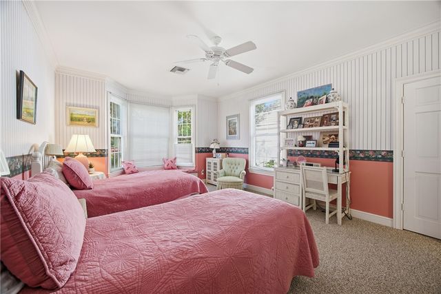 180 Island Sanctuary None, Vero Beach, FL 32963