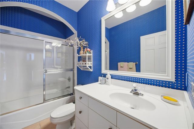 180 Island Sanctuary None, Vero Beach, FL 32963