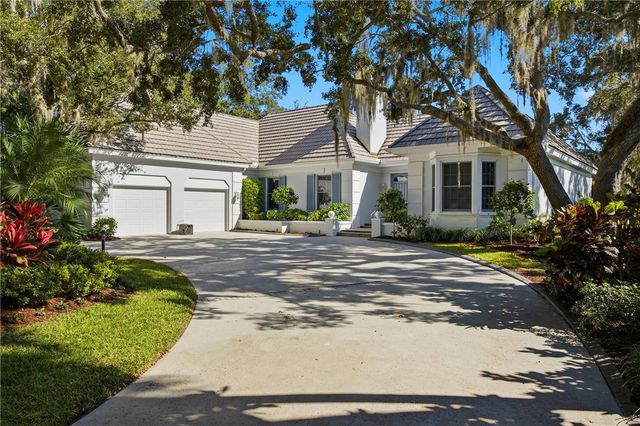 180 Island Sanctuary None, Vero Beach, FL 32963
