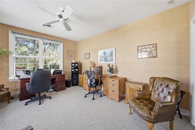 180 Island Sanctuary None, Vero Beach, FL 32963