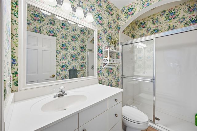 180 Island Sanctuary None, Vero Beach, FL 32963