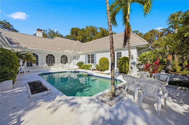 180 Island Sanctuary None, Vero Beach, FL 32963