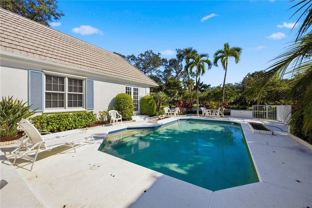 180 Island Sanctuary None, Vero Beach, FL 32963