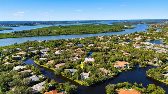 180 Island Sanctuary None, Vero Beach, FL 32963