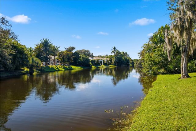 180 Island Sanctuary None, Vero Beach, FL 32963