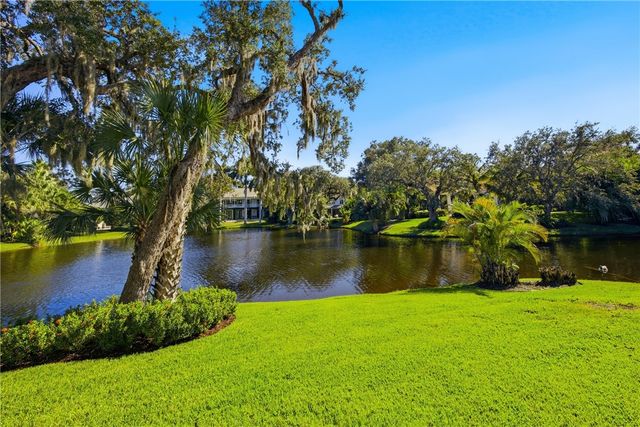 180 Island Sanctuary None, Vero Beach, FL 32963