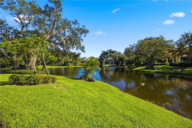 180 Island Sanctuary None, Vero Beach, FL 32963