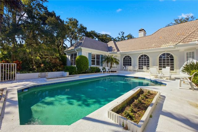 180 Island Sanctuary None, Vero Beach, FL 32963