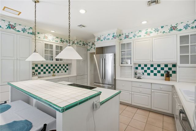 180 Island Sanctuary None, Vero Beach, FL 32963