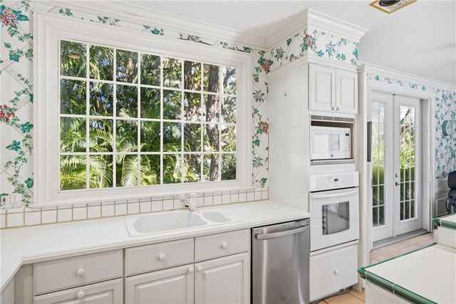 180 Island Sanctuary None, Vero Beach, FL 32963