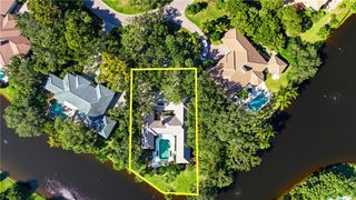 180 Island Sanctuary None, Vero Beach, FL 32963
