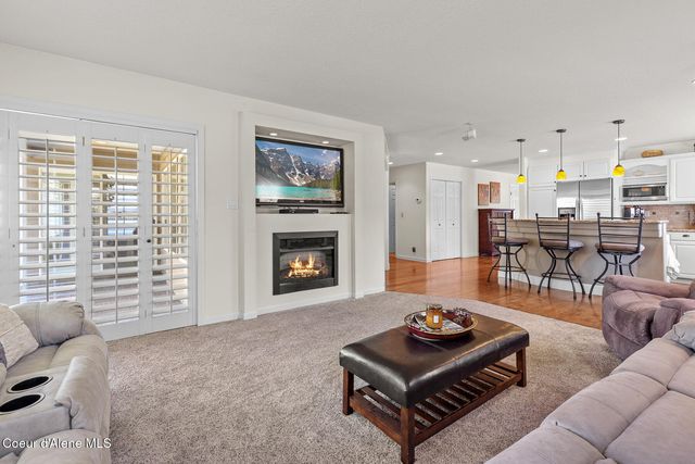 695 N McDonald CT, Post Falls, ID 83854