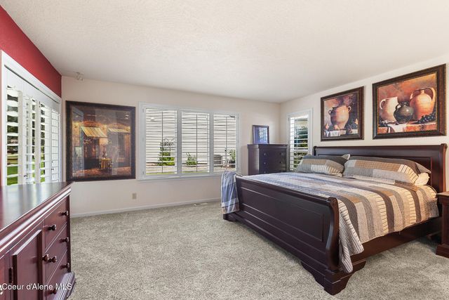 695 N McDonald CT, Post Falls, ID 83854