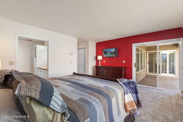 695 N McDonald CT, Post Falls, ID 83854