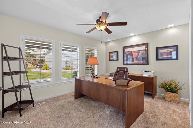 695 N McDonald CT, Post Falls, ID 83854