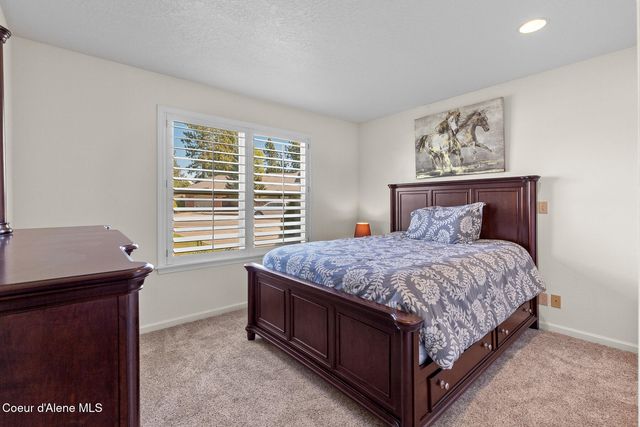 695 N McDonald CT, Post Falls, ID 83854