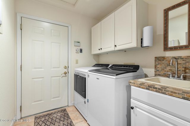 695 N McDonald CT, Post Falls, ID 83854