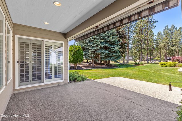 695 N McDonald CT, Post Falls, ID 83854