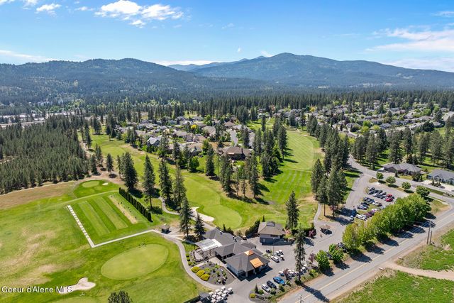 695 N McDonald CT, Post Falls, ID 83854
