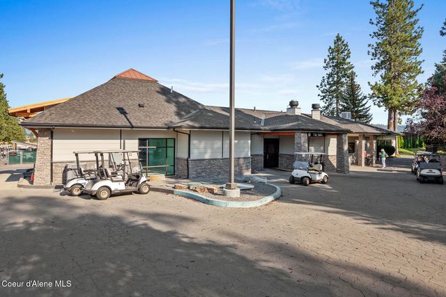 695 N McDonald CT, Post Falls, ID 83854