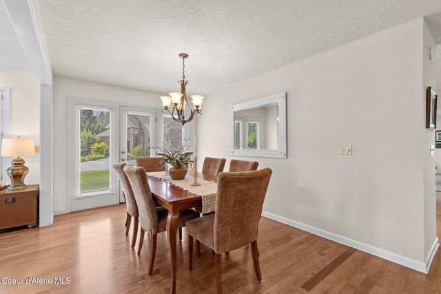 695 N McDonald CT, Post Falls, ID 83854