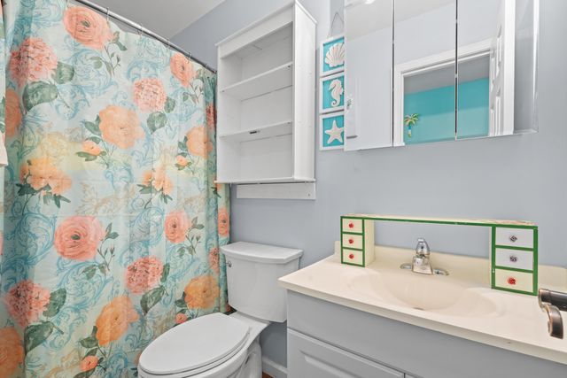 9700 Kings Rd., Myrtle Beach, SC 29572