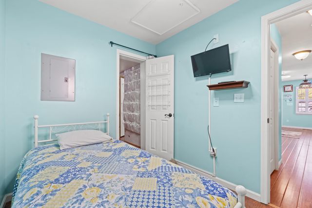 9700 Kings Rd., Myrtle Beach, SC 29572