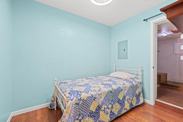 9700 Kings Rd., Myrtle Beach, SC 29572