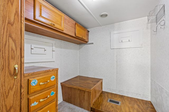 9700 Kings Rd., Myrtle Beach, SC 29572