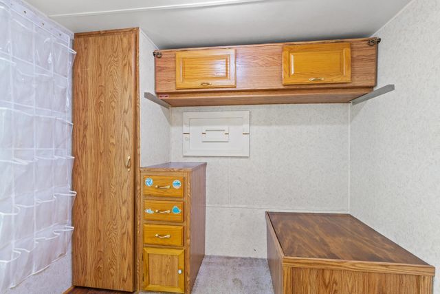 9700 Kings Rd., Myrtle Beach, SC 29572