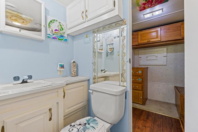 9700 Kings Rd., Myrtle Beach, SC 29572