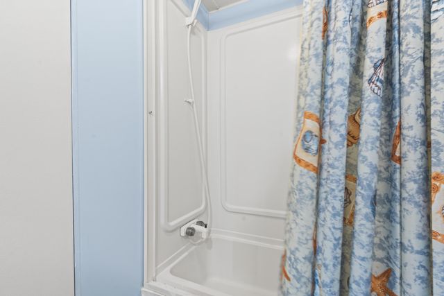 9700 Kings Rd., Myrtle Beach, SC 29572