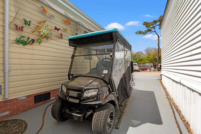 9700 Kings Rd., Myrtle Beach, SC 29572