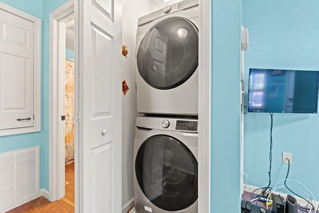 9700 Kings Rd., Myrtle Beach, SC 29572