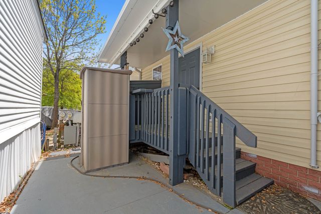 9700 Kings Rd., Myrtle Beach, SC 29572