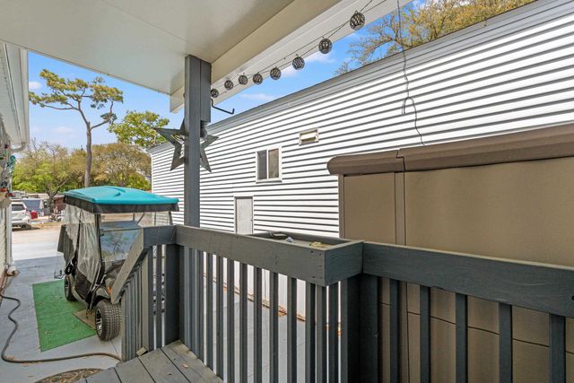 9700 Kings Rd., Myrtle Beach, SC 29572