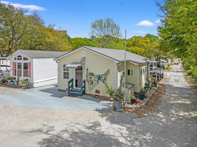 9700 Kings Rd., Myrtle Beach, SC 29572