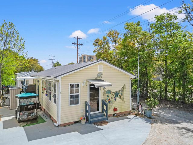 9700 Kings Rd., Myrtle Beach, SC 29572